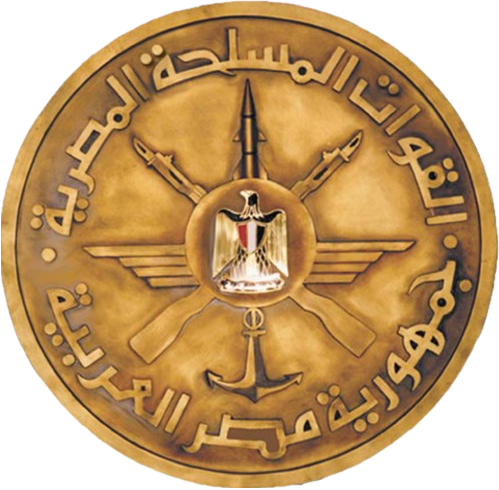 Army