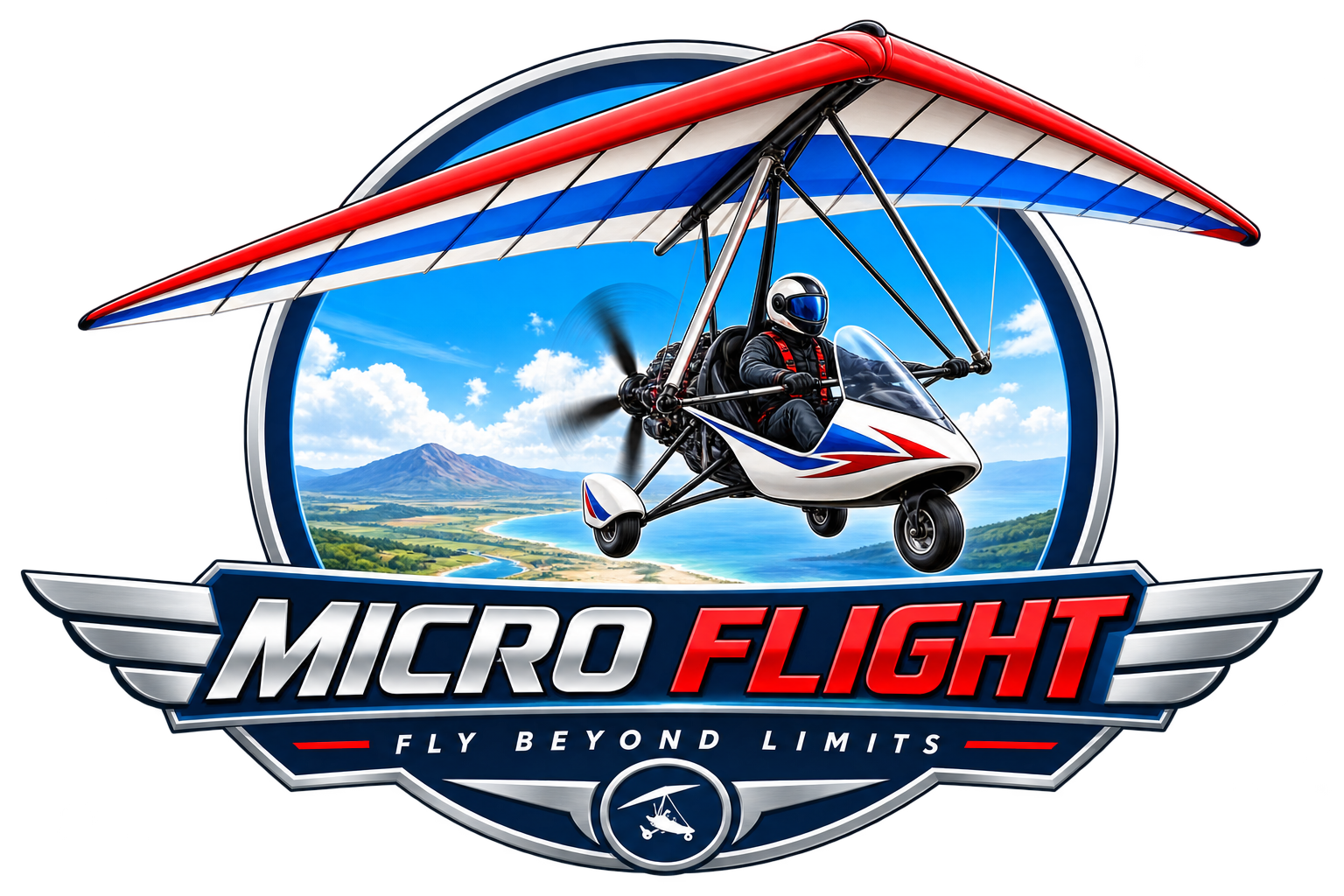 Micro Fight