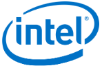 Success partner 16